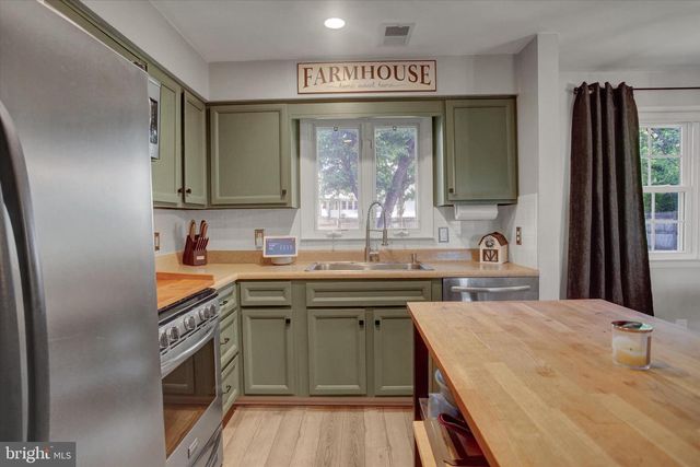 55 CLEARVIEW LN, Biglerville, PA 17307
