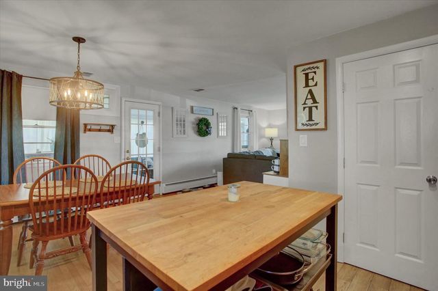 55 CLEARVIEW LN, Biglerville, PA 17307