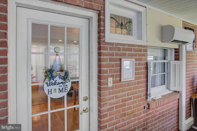 55 CLEARVIEW LN, Biglerville, PA 17307
