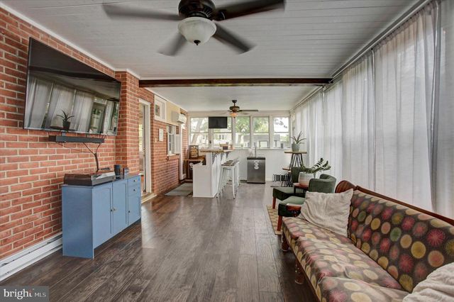 55 CLEARVIEW LN, Biglerville, PA 17307