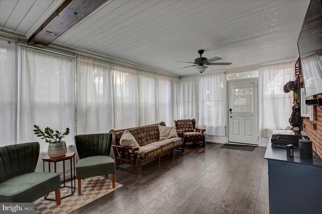 55 CLEARVIEW LN, Biglerville, PA 17307