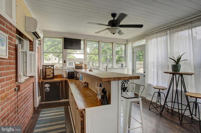 55 CLEARVIEW LN, Biglerville, PA 17307