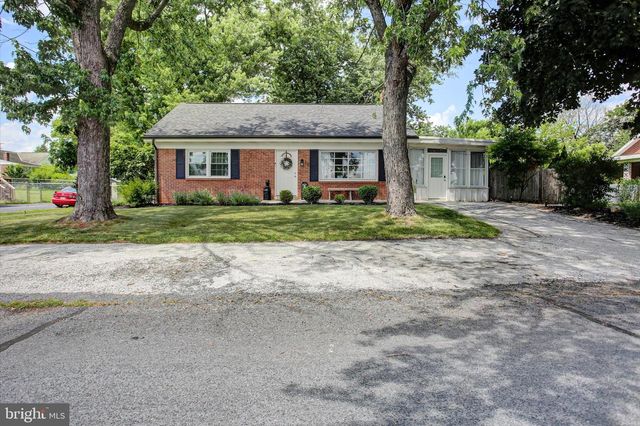 55 CLEARVIEW LN, Biglerville, PA 17307