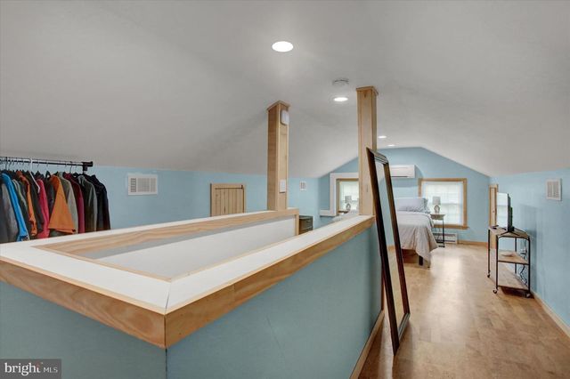 55 CLEARVIEW LN, Biglerville, PA 17307