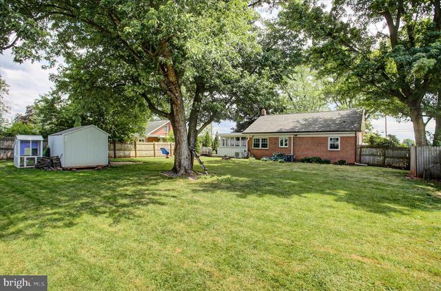 55 CLEARVIEW LN, Biglerville, PA 17307