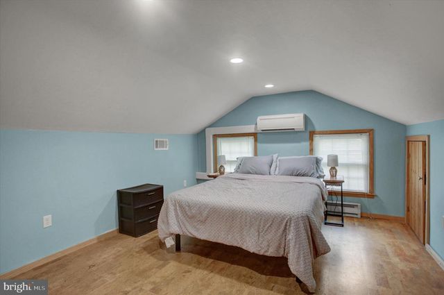 55 CLEARVIEW LN, Biglerville, PA 17307