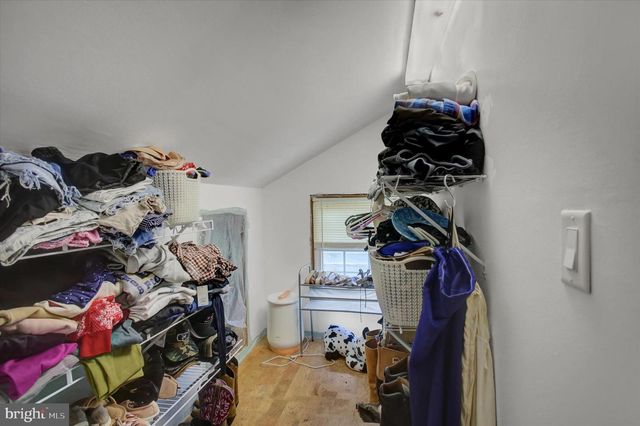 55 CLEARVIEW LN, Biglerville, PA 17307