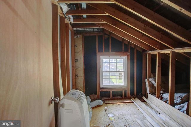 55 CLEARVIEW LN, Biglerville, PA 17307