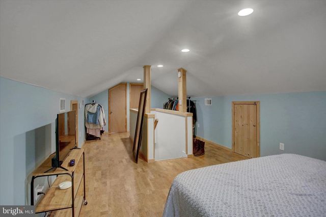 55 CLEARVIEW LN, Biglerville, PA 17307