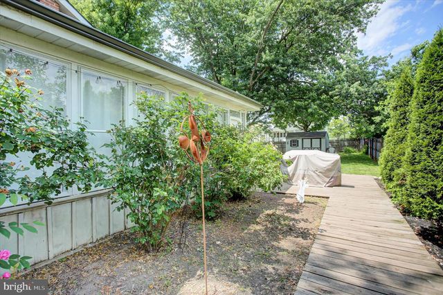55 CLEARVIEW LN, Biglerville, PA 17307