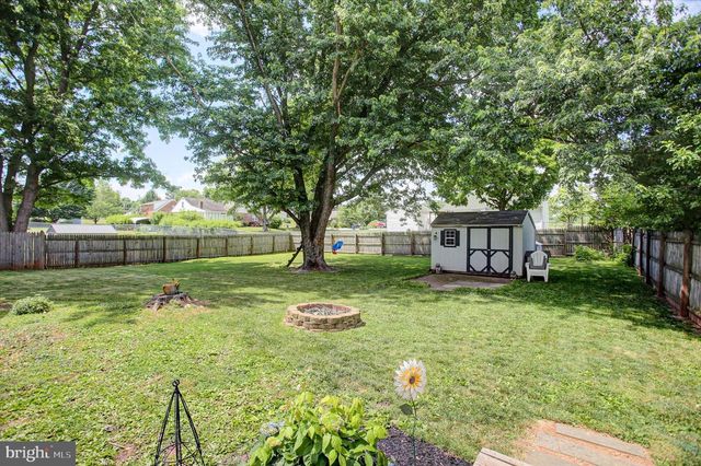 55 CLEARVIEW LN, Biglerville, PA 17307