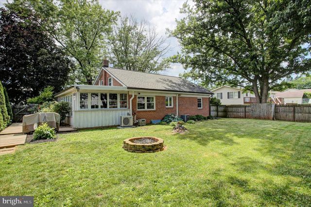 55 CLEARVIEW LN, Biglerville, PA 17307
