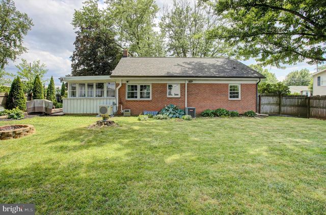 55 CLEARVIEW LN, Biglerville, PA 17307