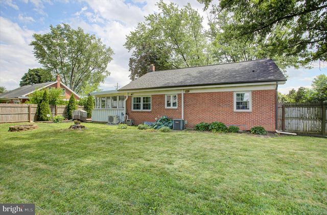 55 CLEARVIEW LN, Biglerville, PA 17307