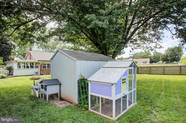 55 CLEARVIEW LN, Biglerville, PA 17307