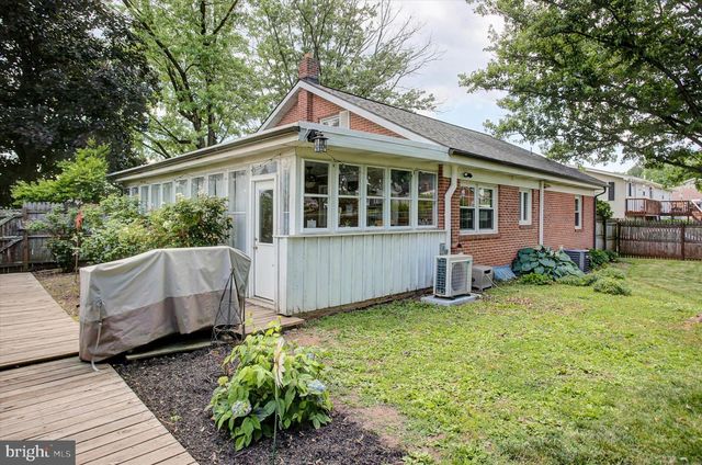 55 CLEARVIEW LN, Biglerville, PA 17307