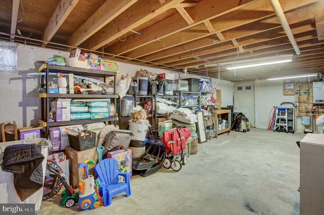 55 CLEARVIEW LN, Biglerville, PA 17307
