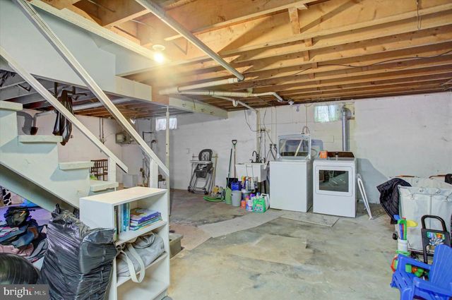55 CLEARVIEW LN, Biglerville, PA 17307