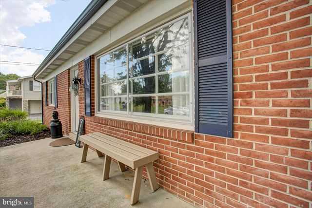 55 CLEARVIEW LN, Biglerville, PA 17307