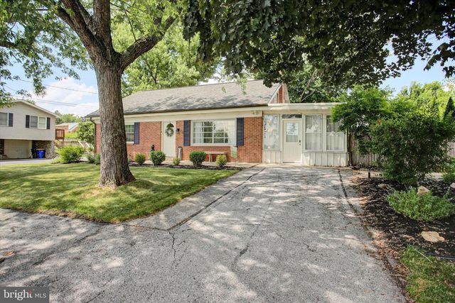 55 CLEARVIEW LN, Biglerville, PA 17307