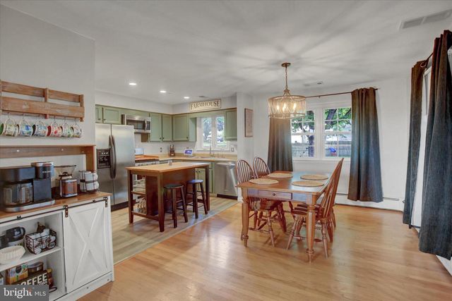 55 CLEARVIEW LN, Biglerville, PA 17307