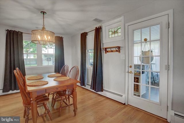 55 CLEARVIEW LN, Biglerville, PA 17307