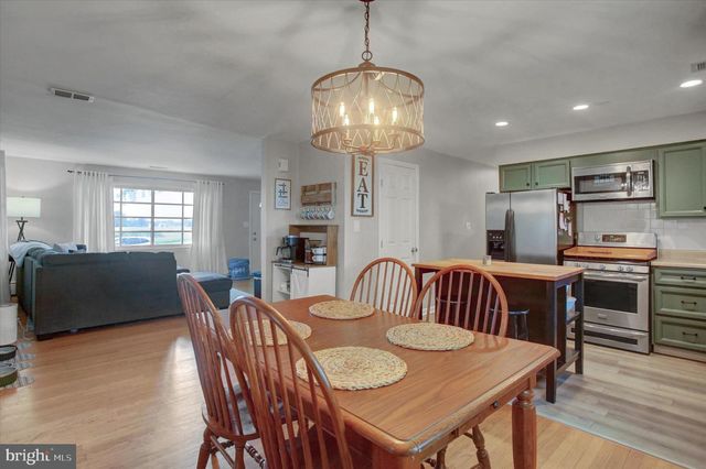 55 CLEARVIEW LN, Biglerville, PA 17307