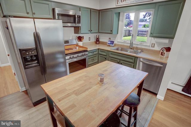 55 CLEARVIEW LN, Biglerville, PA 17307
