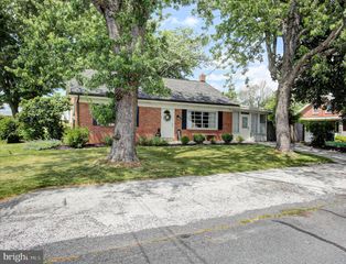 55 CLEARVIEW LN, Biglerville, PA 17307