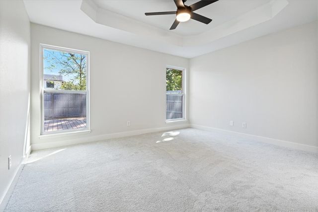 423 N 37th Place, Rogers, AR 72756