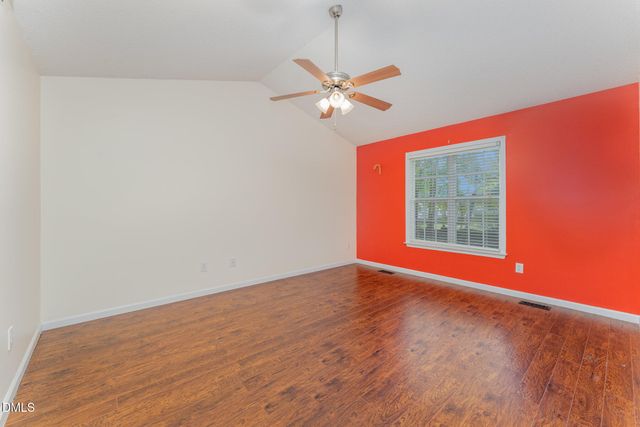 687 West Watson Road, Benson, NC 27504