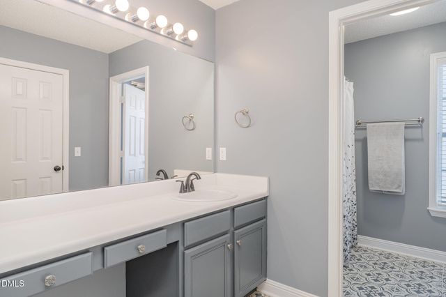 687 West Watson Road, Benson, NC 27504