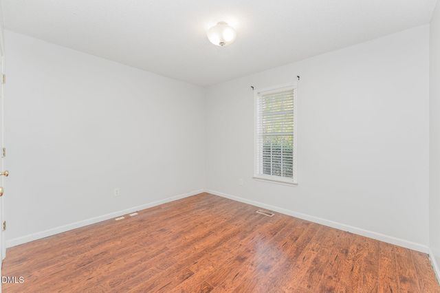 687 West Watson Road, Benson, NC 27504