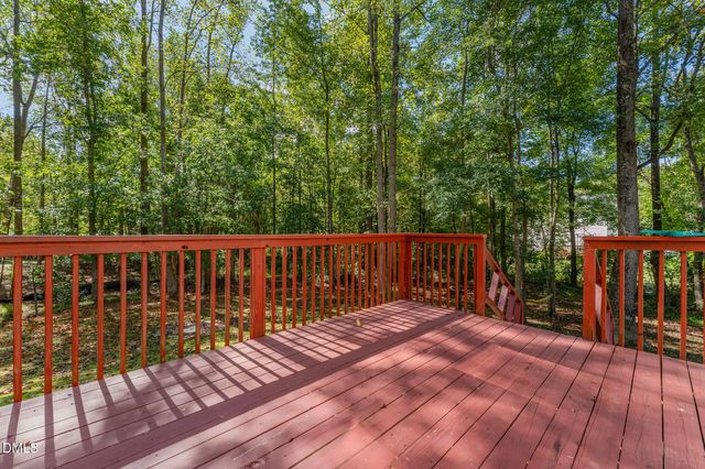 687 West Watson Road, Benson, NC 27504