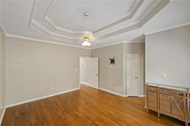 2724 Still Farms Place, Lawrenceville, GA 30043