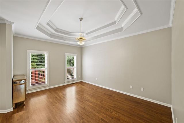 2724 Still Farms Place, Lawrenceville, GA 30043