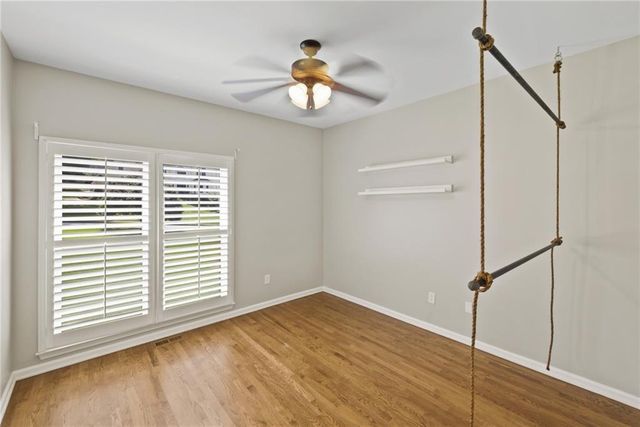 2724 Still Farms Place, Lawrenceville, GA 30043