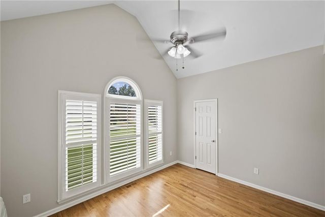 2724 Still Farms Place, Lawrenceville, GA 30043