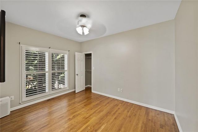 2724 Still Farms Place, Lawrenceville, GA 30043