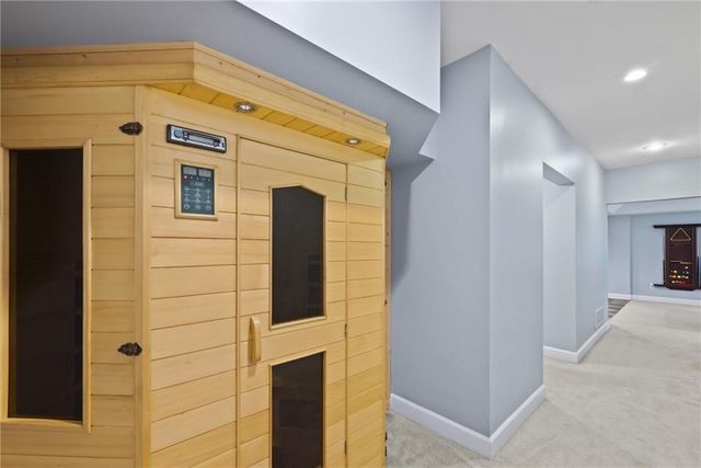 2724 Still Farms Place, Lawrenceville, GA 30043