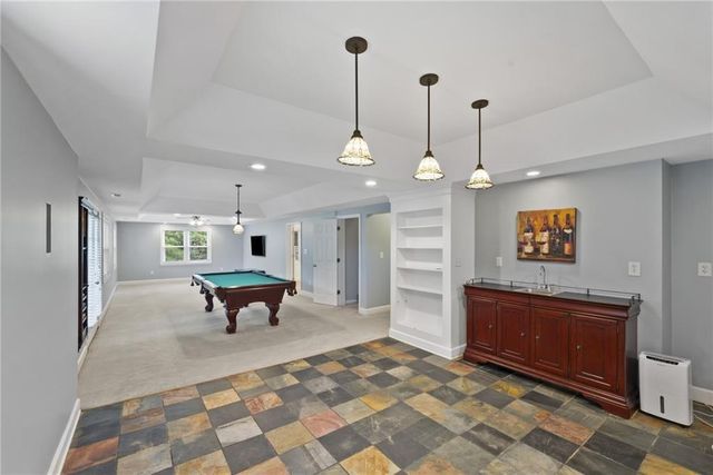 2724 Still Farms Place, Lawrenceville, GA 30043