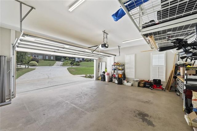 2724 Still Farms Place, Lawrenceville, GA 30043