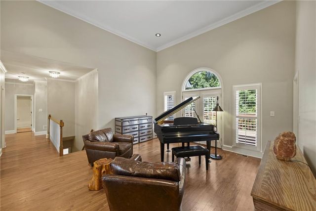 2724 Still Farms Place, Lawrenceville, GA 30043