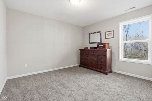 319 Mill Springs, Fillmore, IN 46128