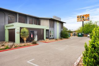 909 Reinli ST 136, Austin, TX 78751