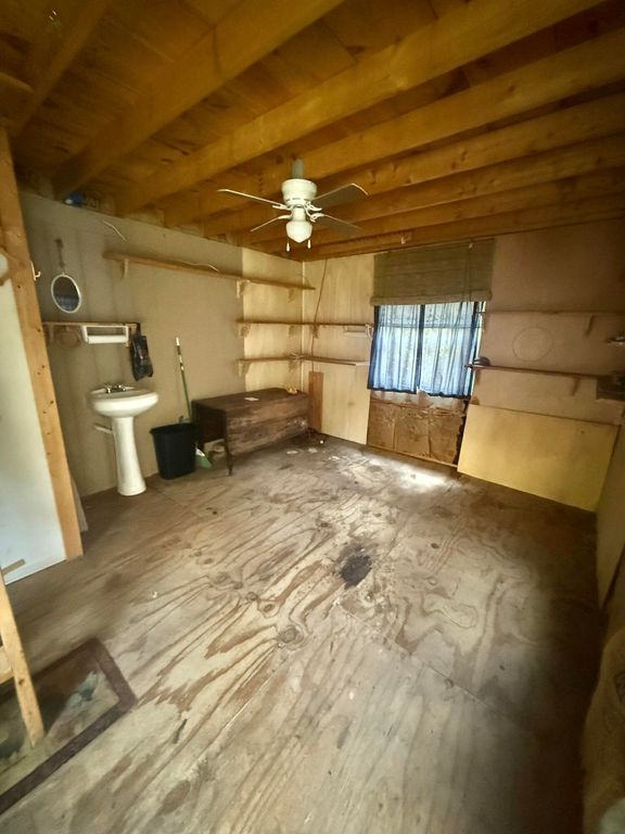 43 Lower Coffee Pond Road, Casco, ME 04015 — photo 3