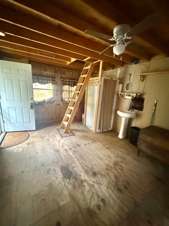 43 Lower Coffee Pond Road, Casco, ME 04015 — photo 5
