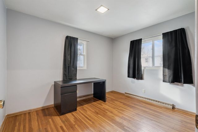 3811 Hillside Drive, Cedar Falls, IA 50613