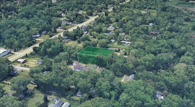 4425 Taney Street, Gary, IN 46408