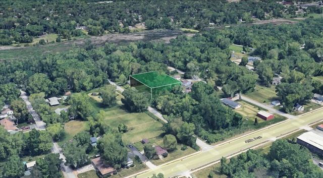 4425 Taney Street, Gary, IN 46408